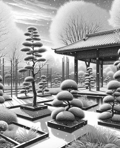 ai-winter-protection-plants