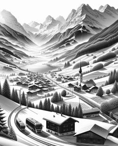 ai-winter-survey-austria