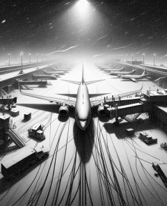 ai-winterstorm-airport