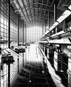 ai-winterstorm-airport