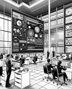 ai-wipro-global-it