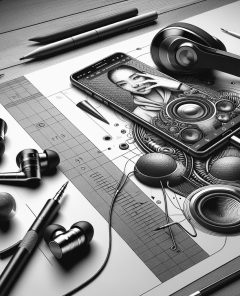 ai-wired-earphones