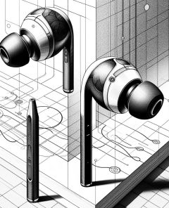 ai-wireless-earbuds-comparison