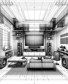 ai-wireless_audio_smart_home