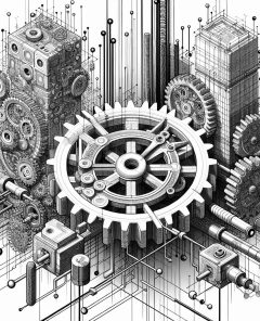 ai-wirtschaftsschutzstrategie