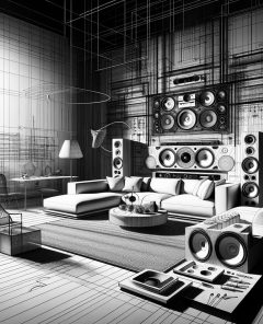 ai-wisa-audio-innovation