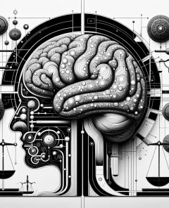 ai-wisdom-creativity