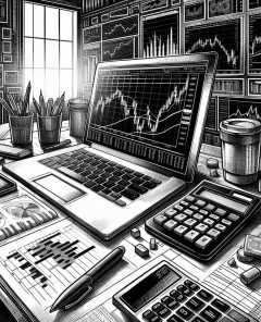 ai-wisdomtree-dividend-etf