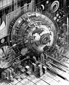 ai-wisdomtree-etf