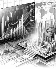 ai-wisdomtree-silver-etf