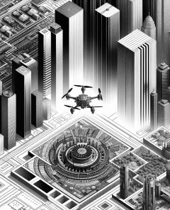 ai-wiss1-drone-expansion