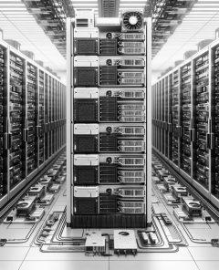 ai-wiwynn-server