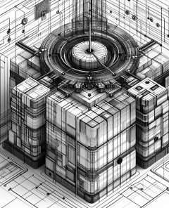ai-wiz-google-cloud-security