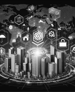 ai-wiz-solutions