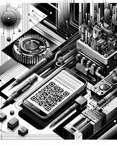 ai-wlan-security