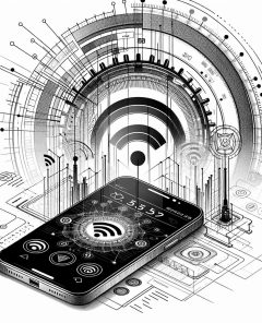 ai-wlan-security-app