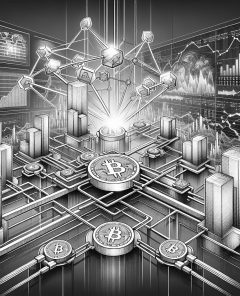 ai-wlfi-token-governance