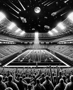 ai-wm-qualifikation-playoffs