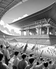 ai-wm-ticketpreise