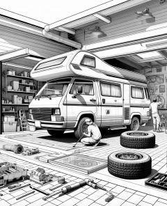ai-wohnmobil-check