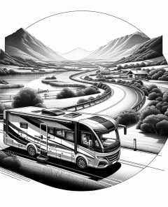 ai-wohnmobil-ostern-2026