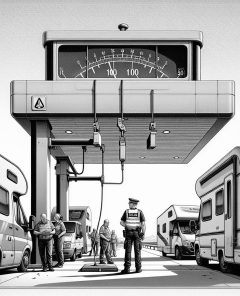 ai-wohnmobil-wiegeaktion