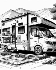 ai-wohnmobile-budget