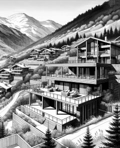 ai-wohnprojekt-allgaeuer-alpen