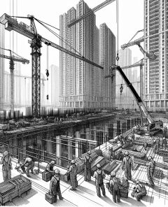 ai-wohnprojekt-koeln-merheim