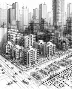 ai-wohnungsbau-initiative