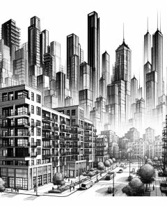 ai-wohnungsmarkt-2025