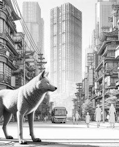ai-wolf-hamburg