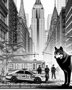 ai-wolf-hamburg