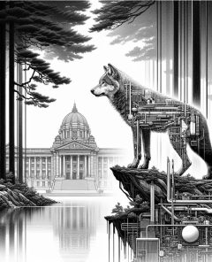 ai-wolf-hunting-legislation