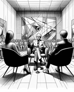 ai-wolfgang-grupp-talkshow
