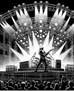 ai-wolfgang-van-halen-metallica