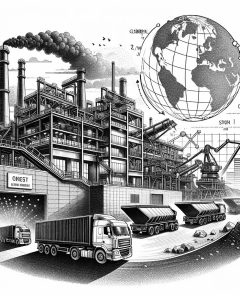 ai-wolfram-production