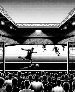 ai-wolfsburg-hsv-match