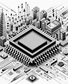 ai-wolfspeed-financial-stability