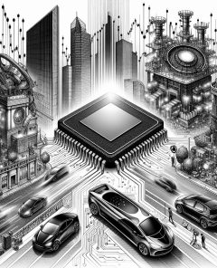 ai-wolfspeed-silicon-carbide