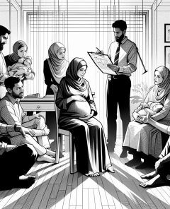 ai-wollnys-family-challenges