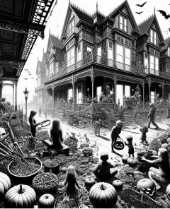 ai-wollnys-halloween