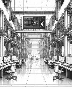 ai-wolters-kluwer-dach