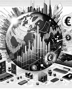 ai-wolters-kluwer-growth