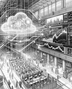 ai-wolters_kluwer_market