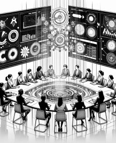 ai-women-tech-debate