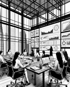 ai-women-wealth-management