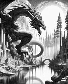 ai-wonder-boy-dragons-trap