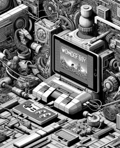 ai-wonder-boy-epic-games