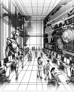 ai-wonderful-startup